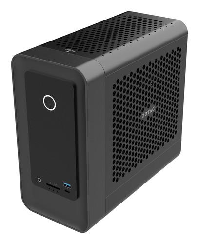 Настолен компютър Zotac ZOTAC ZBOX | JAR Computers Настолен компютър Zotac ZOTAC ZBOX