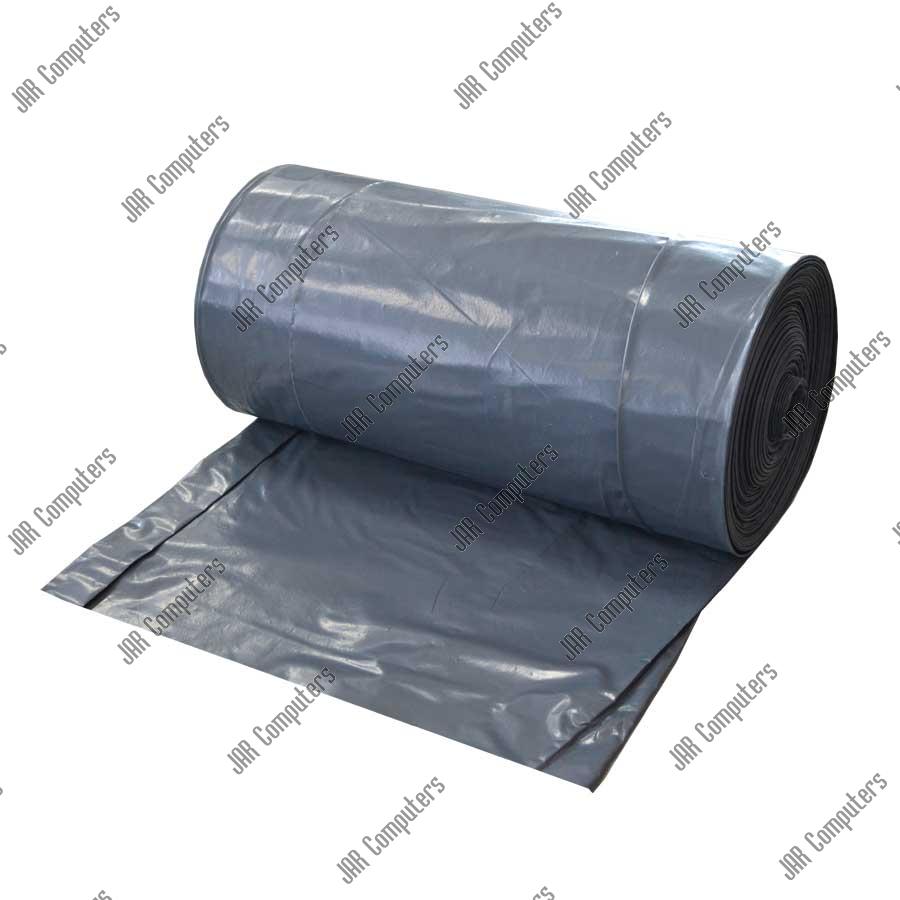 НАЙЛОН ВТОРИЧЕН ТЪМЕН DECOREX 4Мх50М 100µ | JAR Computers НАЙЛОН ВТОРИЧЕН ТЪМЕН DECOREX 4Мх50М 100µ