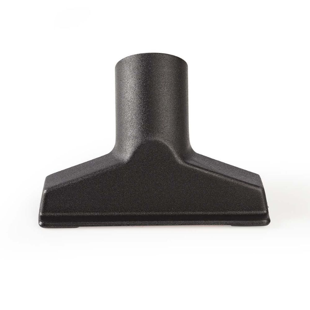Nedis Vacuum Cleaner Nozzle with Diameter 30-35mm (VCUN110VAR) (NEDVCUN110VAR)