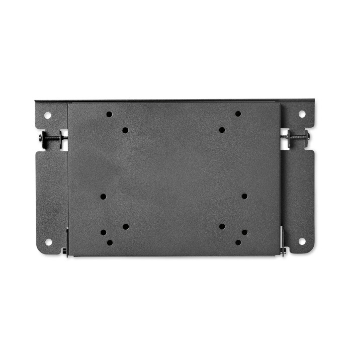 Стойка Elo E143088 KIT WALL MOUNT ESYxx EX | JAR Computers Стойка Elo E143088 KIT WALL MOUNT ESYxx EX