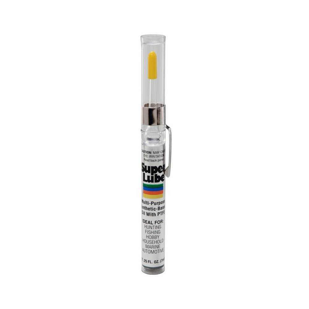 Super Lube