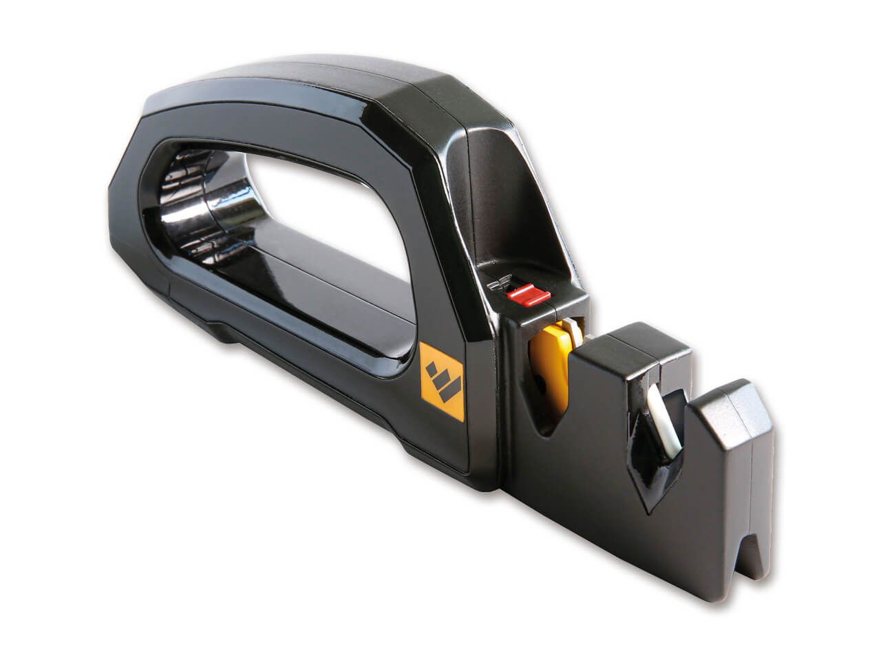 Точило Work Sharp Pivot Pro Knife & Tool Sharpener | JAR Computers Точило Work Sharp Pivot Pro Knife & Tool Sharpener