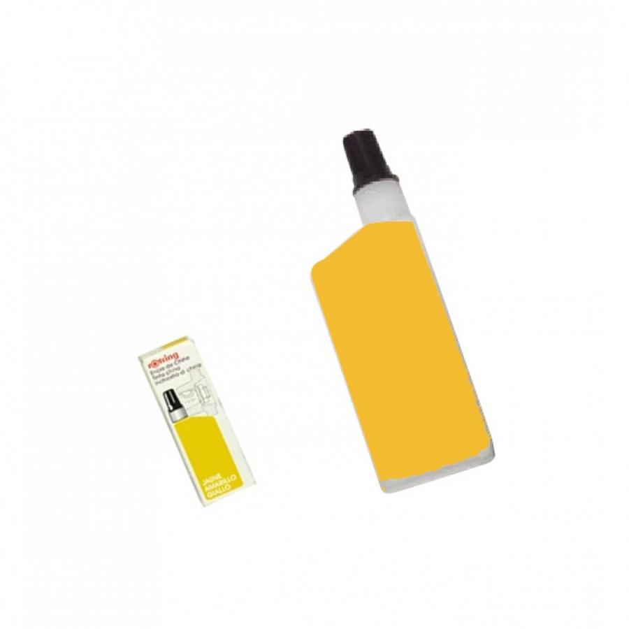 Туш за чертане Rotring | JAR Computers Туш за чертане Rotring