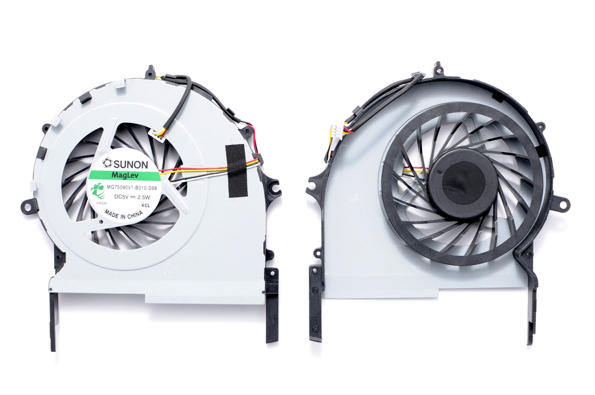 Вентилатор за лаптоп (CPU Fan) Acer Aspire 7745G Packard Bell EasyNote LX86 | JAR Computers Вентилатор за лаптоп (CPU Fan) Acer Aspire 7745G Packard Bell EasyNote LX86