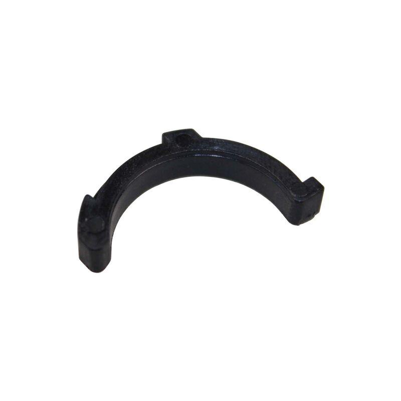 ВТУЛКА ГОРНА РОЛКА (UPPER ROLLER BUSHING - RIGHT) ЗА SAMSUNG ML 2160/2162/2165/SCX 3400/3405  - JC61-03755A (JC6103755A) - PN CET3515
