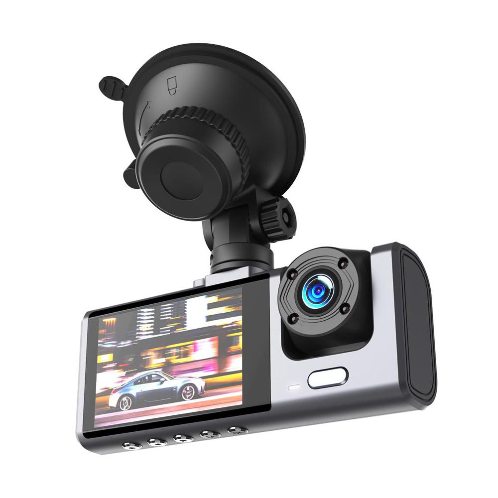 XO Dash Camera XJ03 1080p | JAR Computers XO Dash Camera XJ03 1080p