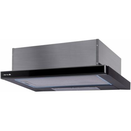 Абсорбатор за вграждане Arielli ATH-465BL | JAR Computers Абсорбатор за вграждане Arielli ATH-465BL