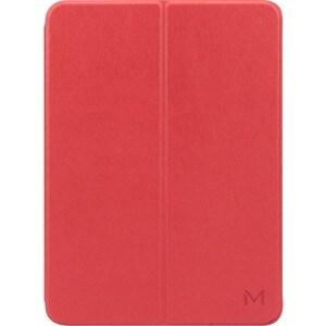 Аксесоар за таблети Mobilis ORIGINE FOLIO,    Red