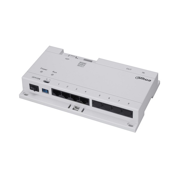 Аналогов дистрибутор VTNA1040B | JAR Computers Аналогов дистрибутор VTNA1040B