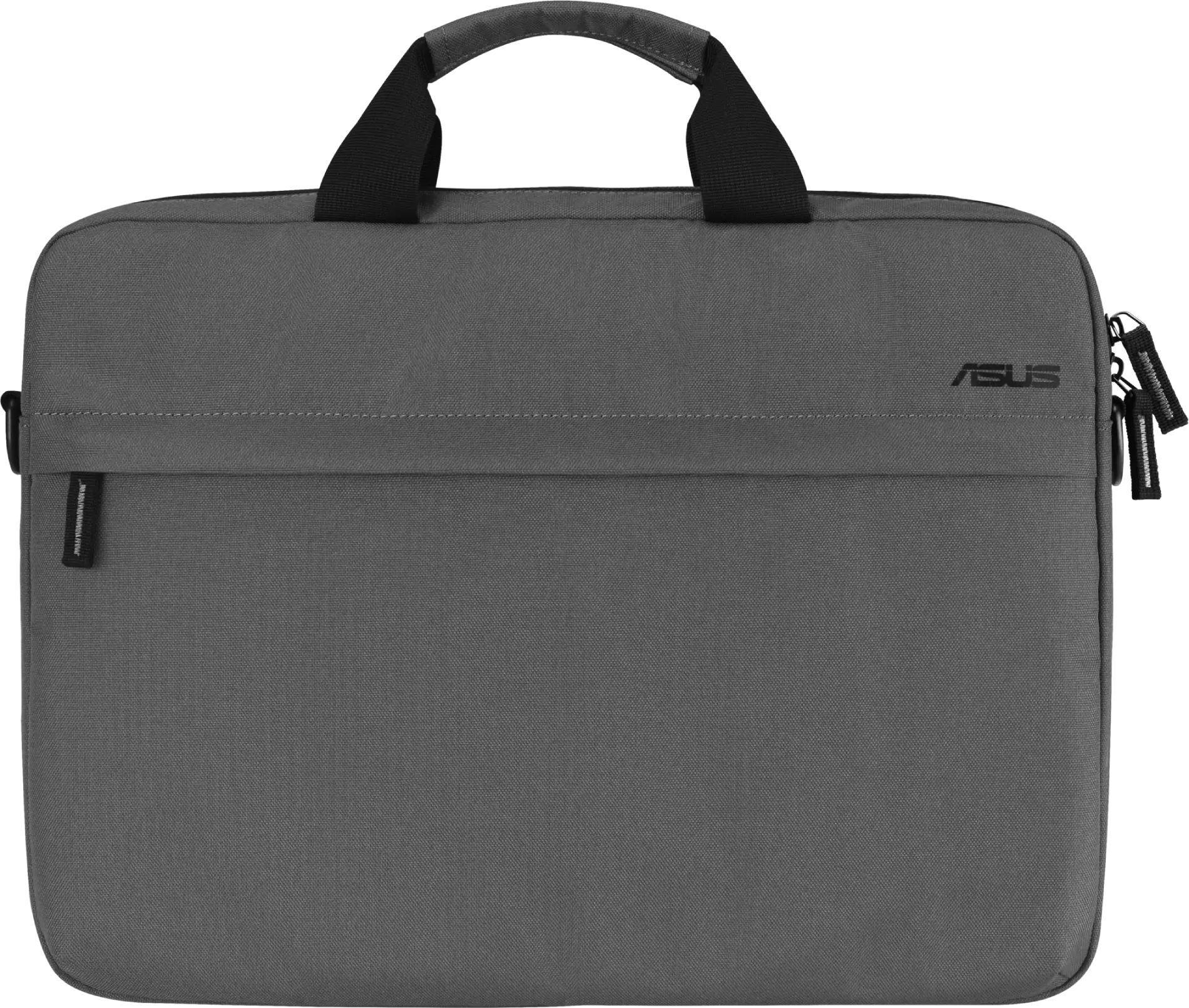 ASUS AC1600 CARRY BAG GREY 15 | JAR Computers ASUS AC1600 CARRY BAG GREY 15