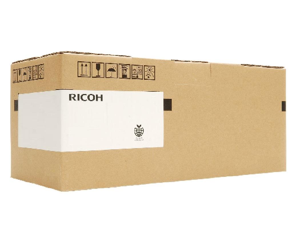 Барабанна касета за Ricoh MP C300/C407/C306/C307 Series - DRUM UNIT - D2960125 - Black - PN D2960125 | JAR Computers Барабанна касета за Ricoh MP C300/C407/C306/C307 Series - DRUM UNIT - D2960125 - Black - PN D2960125