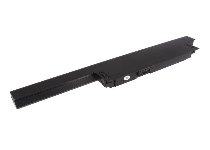 Батерия  за лаптоп Sony VAIO PCG-71211M PCG-61211M PCG-71212M VGPBPS22 CS-BPS22NT 11.1V 4400mAh CAMERON SINO | JAR Computers Батерия  за лаптоп Sony VAIO PCG-71211M PCG-61211M PCG-71212M VGPBPS22 CS-BPS22NT 11.1V 4400mAh CAMERON SINO