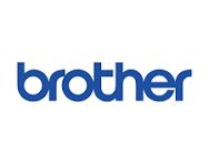 Brother TN252PBK -TN252PBK - Black - original | JAR Computers Brother TN252PBK -TN252PBK - Black - original