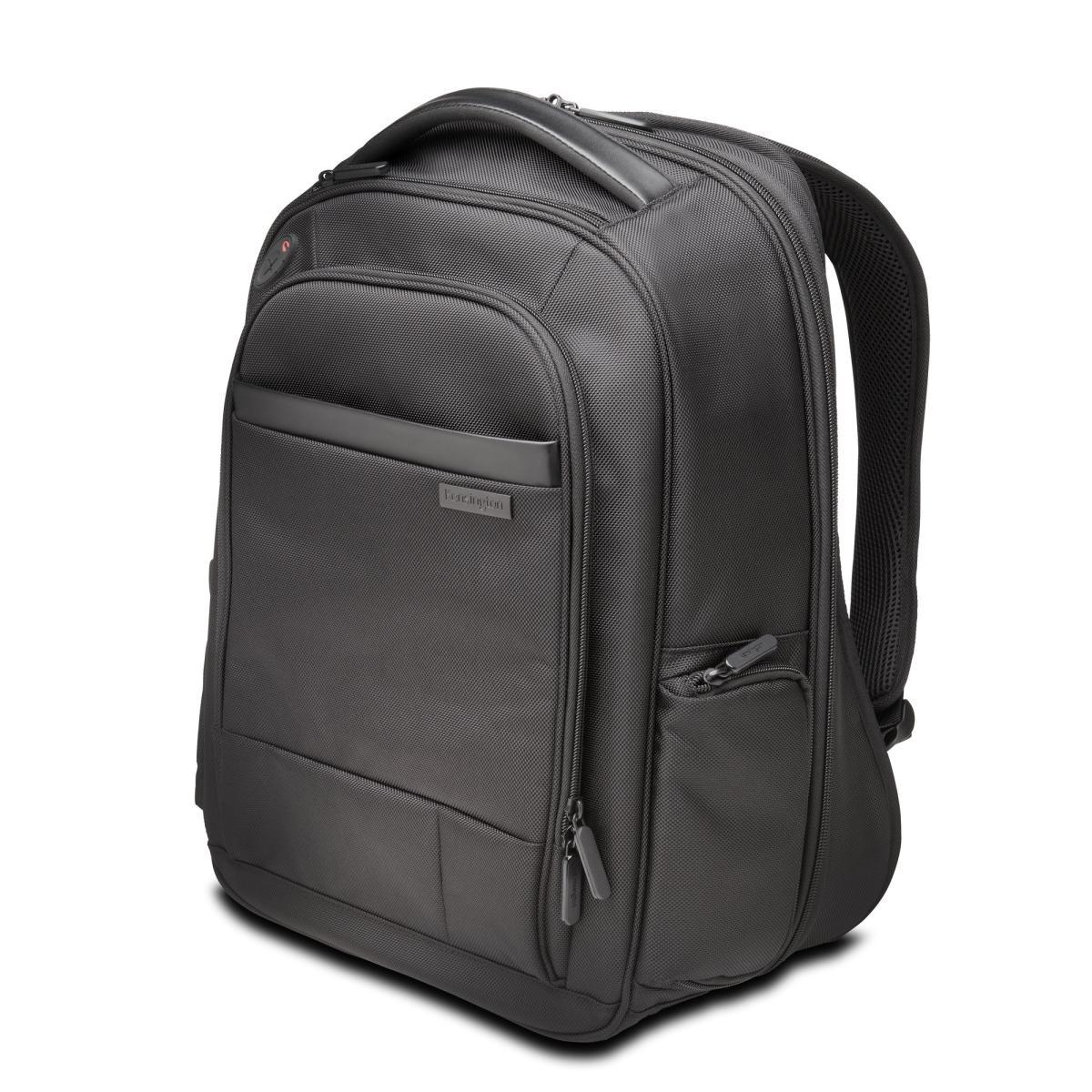 Contour™ 2.0 Business Laptop Backpack – 15.6" | JAR Computers Contour™ 2.0 Business Laptop Backpack – 15.6"