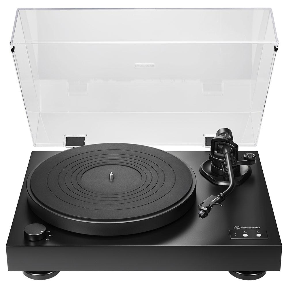 Грамофон Audio-Technica AT-LP8X | JAR Computers Грамофон Audio-Technica AT-LP8X