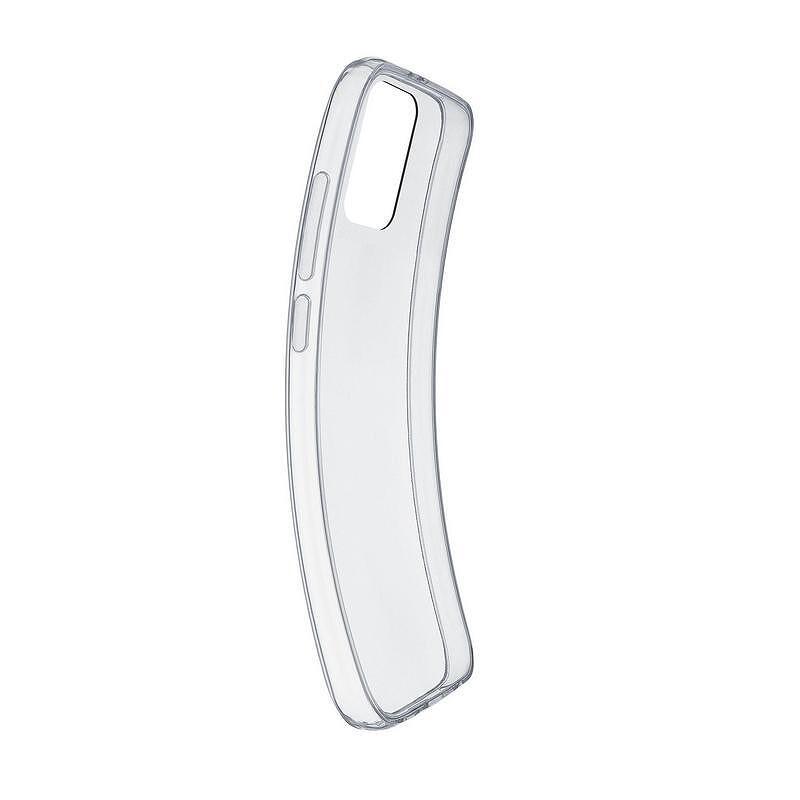 Калъф Cellularline Soft Samsung Galaxy A23 4G/5G