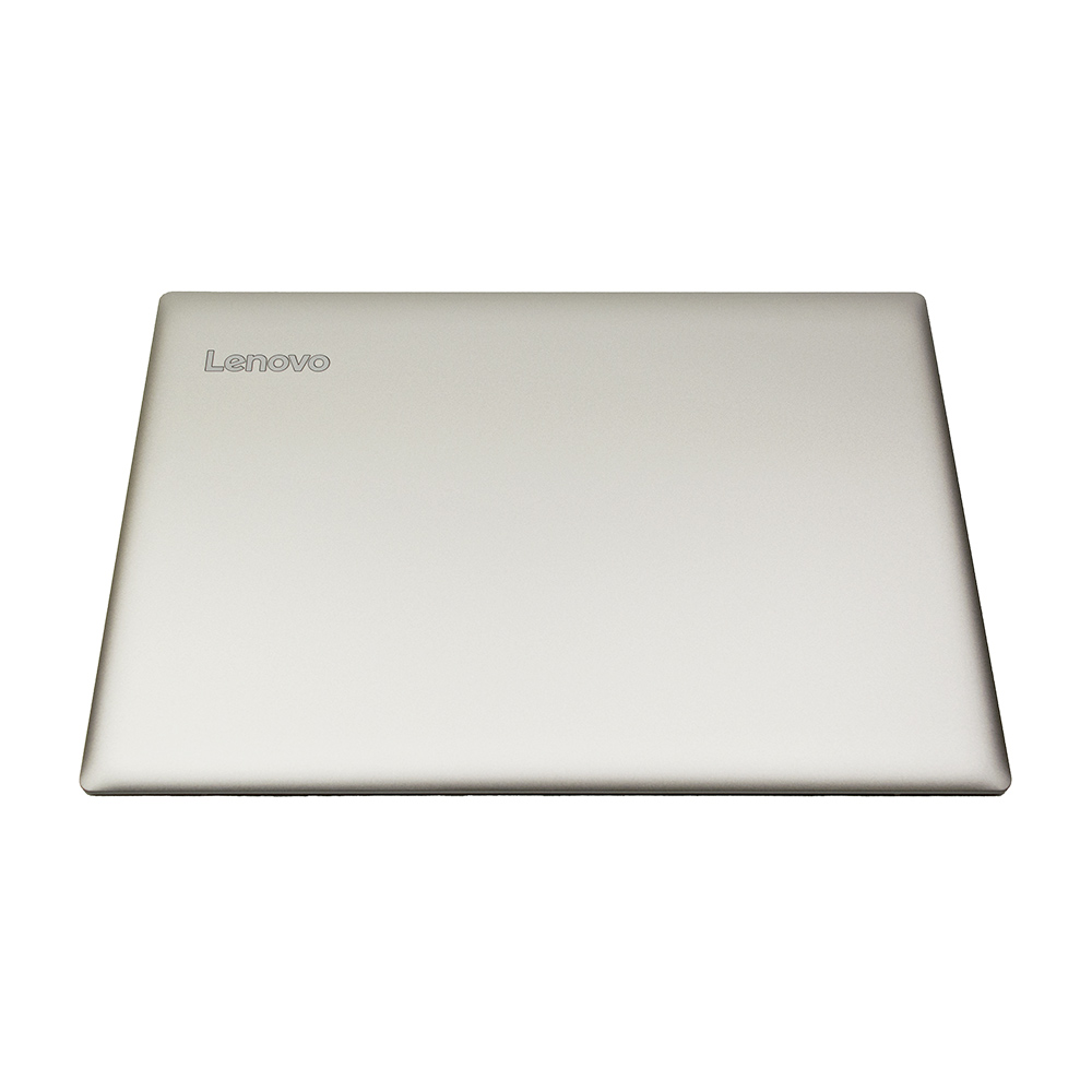 LCD Back cover (Заден Капак за Матрица) Lenovo IdeaPad 320-15 320-15ABR 320-15IAP 320-15AST 320-15IKB Silver / Сребрист - AP13R000110 | JAR Computers LCD Back cover (Заден Капак за Матрица) Lenovo IdeaPad 320-15 320-15ABR 320-15IAP 320-15AST 320-15IKB Silver / Сребрист - AP13R000110
