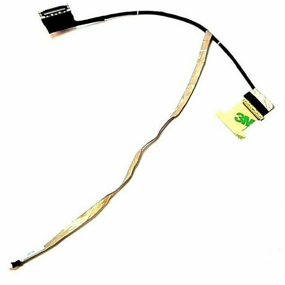 Лентов кабел за лаптоп (LCD Cable) Lenovo U330P U430P U330T U430T За Моделите с Тъчскрийн / For Touchscreen Models | JAR Computers Лентов кабел за лаптоп (LCD Cable) Lenovo U330P U430P U330T U430T За Моделите с Тъчскрийн / For Touchscreen Models