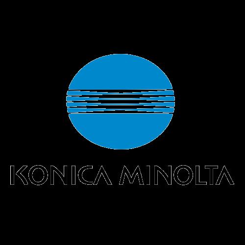 ЛИСТОПОВДИГАЩА РОЛКА (PAPER PICK-UP ROLLER - PU) ЗА KONICA MINOLTA EP 4000/5000 - PN 4425-3009-01 (4425300901) - CE