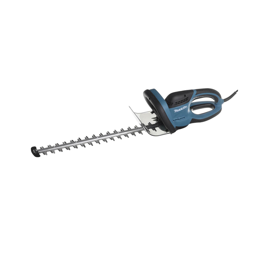 Makita UH5580 power hedge trimmer 670 W 4.3 kg (UH5580) (MAKUH5580) | JAR Computers Makita UH5580 power hedge trimmer 670 W 4.3 kg (UH5580) (MAKUH5580)