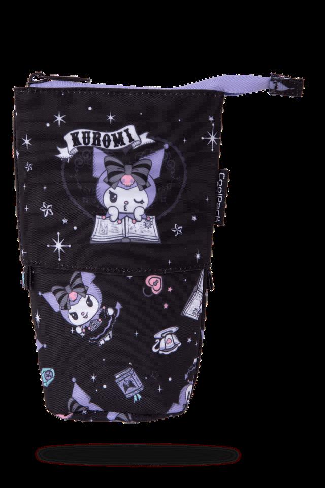 Несесер Coolpack - Mona - Kuromi