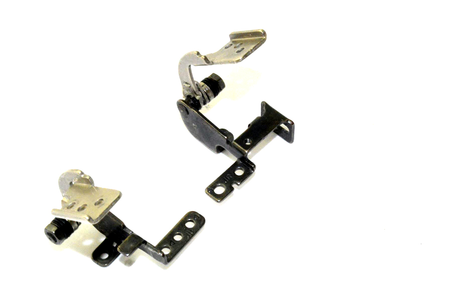 Панти за лаптоп (Hinges) Acer Aspire One ZG5 | JAR Computers Панти за лаптоп (Hinges) Acer Aspire One ZG5