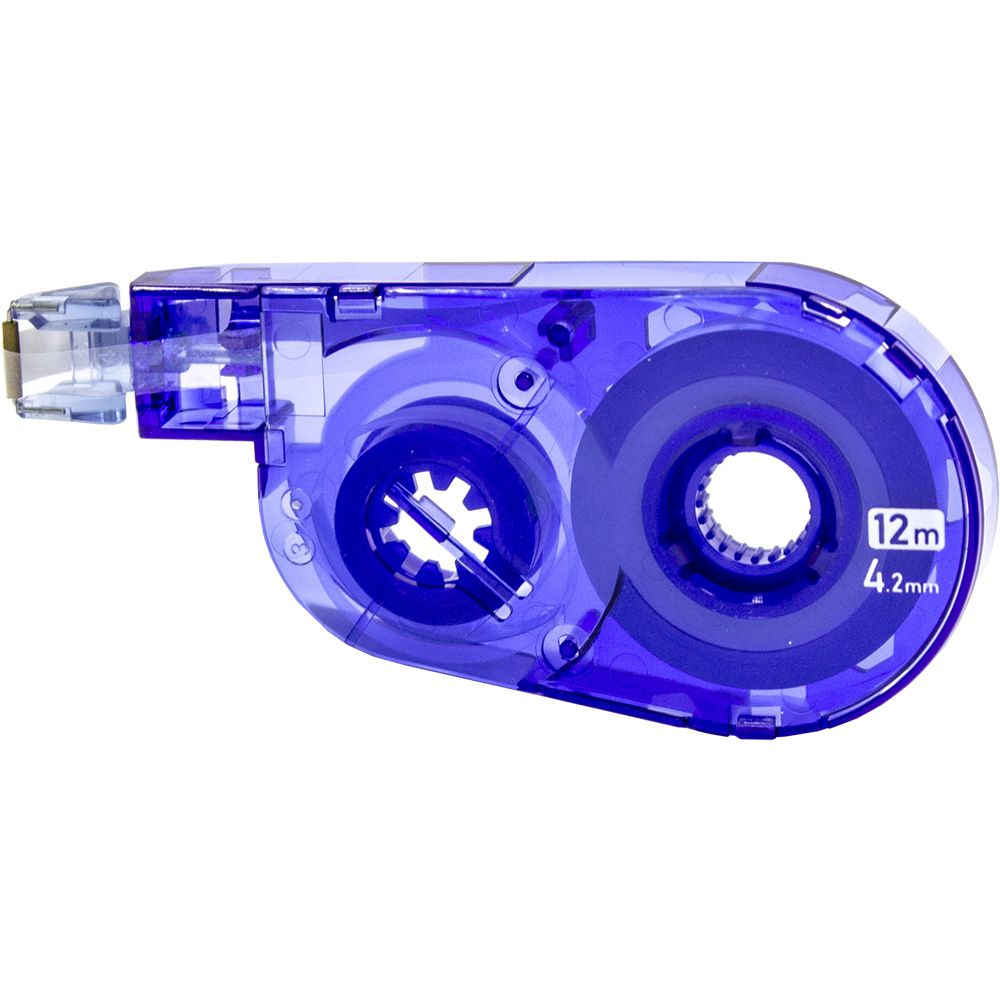 Рефил за коректор Plus SW WH-1514R-EU