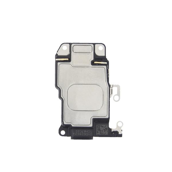 Резервен говорител/спийкър за iPhone 8 Plus - OEM Loudspeaker Buzzer | JAR Computers Резервен говорител/спийкър за iPhone 8 Plus - OEM Loudspeaker Buzzer
