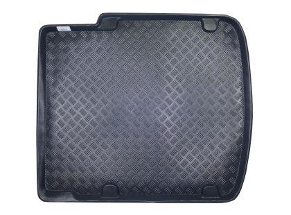 Стелка за багажник за AUDI A7 C7 (2010-2018) Sportback | JAR Computers Стелка за багажник за AUDI A7 C7 (2010-2018) Sportback