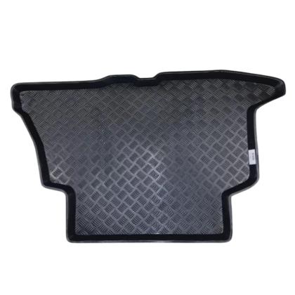 Стелка за багажник за Nissan Almera N15 (1995-2000) HB 3/5 doors | JAR Computers Стелка за багажник за Nissan Almera N15 (1995-2000) HB 3/5 doors