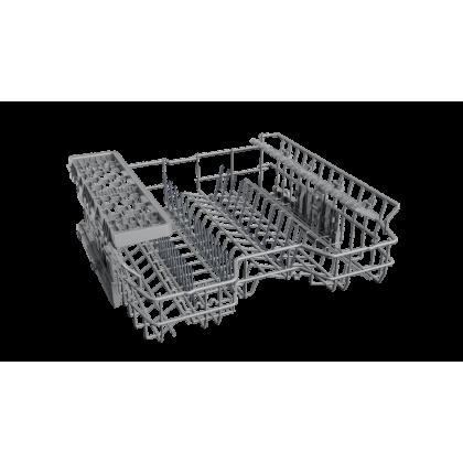 Съдомиялна за вграждане Teka DFI 46700 | JAR Computers Съдомиялна за вграждане Teka DFI 46700