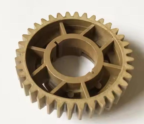 Зъбно колело 36T за UFR за Samsung ML3310, SLM4070 (JC66-02775A) comp. | JAR Computers Зъбно колело 36T за UFR за Samsung ML3310, SLM4070 (JC66-02775A) comp.