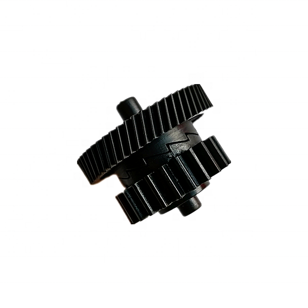 Зъбно колело за HP LJ P1005/1006  23T/56T (RU5-0984)-comp | JAR Computers Зъбно колело за HP LJ P1005/1006  23T/56T (RU5-0984)-comp
