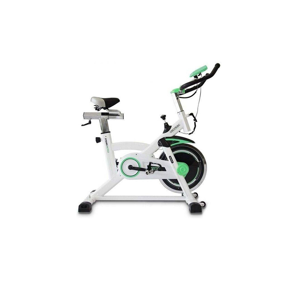 Ποδήλατο Γυμναστικής Cecotec Spinning Extreme CEC-07008