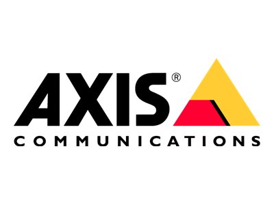 AXIS Q8641-E 35MM 30 FPS 24V