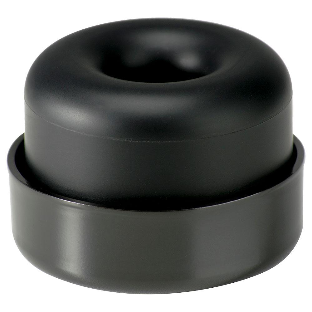 Антивибрационни крачета SVS SoundPath Subwoofer - 6бр.