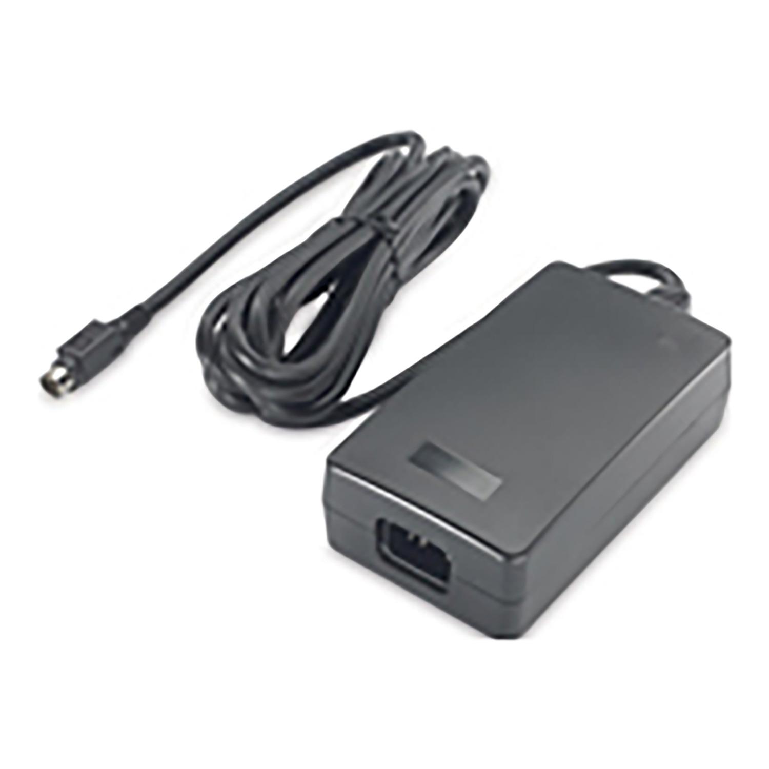 APC Dual Power Supply (-5V/3.3V) захранващ адаптор и инвертор Черен | JAR Computers APC Dual Power Supply (-5V/3.3V) захранващ адаптор и инвертор Черен