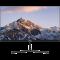 Dahua Europe Dahua LM24-B200S Monitor 23.8 FHD (1920x1080) VA, LED, 75Hz, 16:9, 250 cd, 3000:1, 178/178, 5ms, 1x VGA, 1x HDMI, speakers 2x 1W | JAR Computers Dahua Europe Dahua LM24-B200S Monitor 23.8 FHD (1920x1080) VA, LED, 75Hz, 16:9, 250 cd, 3000:1, 178/178, 5ms, 1x VGA, 1x HDMI, speakers 2x 1W