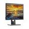 DELL Monitor LED DELL Professional P1917S 19, 1280x1024, 5:4, IPS, 1000:1, 178/178, 6ms, 250cd/m, VESA, VGA, HDMI, DisplayPort, USB HUB, Height adjustable, Pivot, Black, 3Y NBD