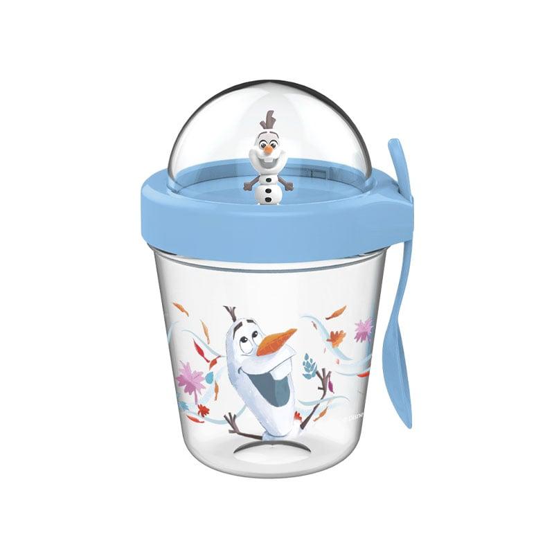 Disney Подаръчен комплект Olaf | JAR Computers Disney Подаръчен комплект Olaf