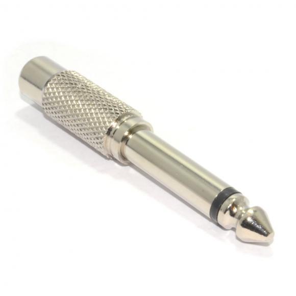 F-169 METAL
