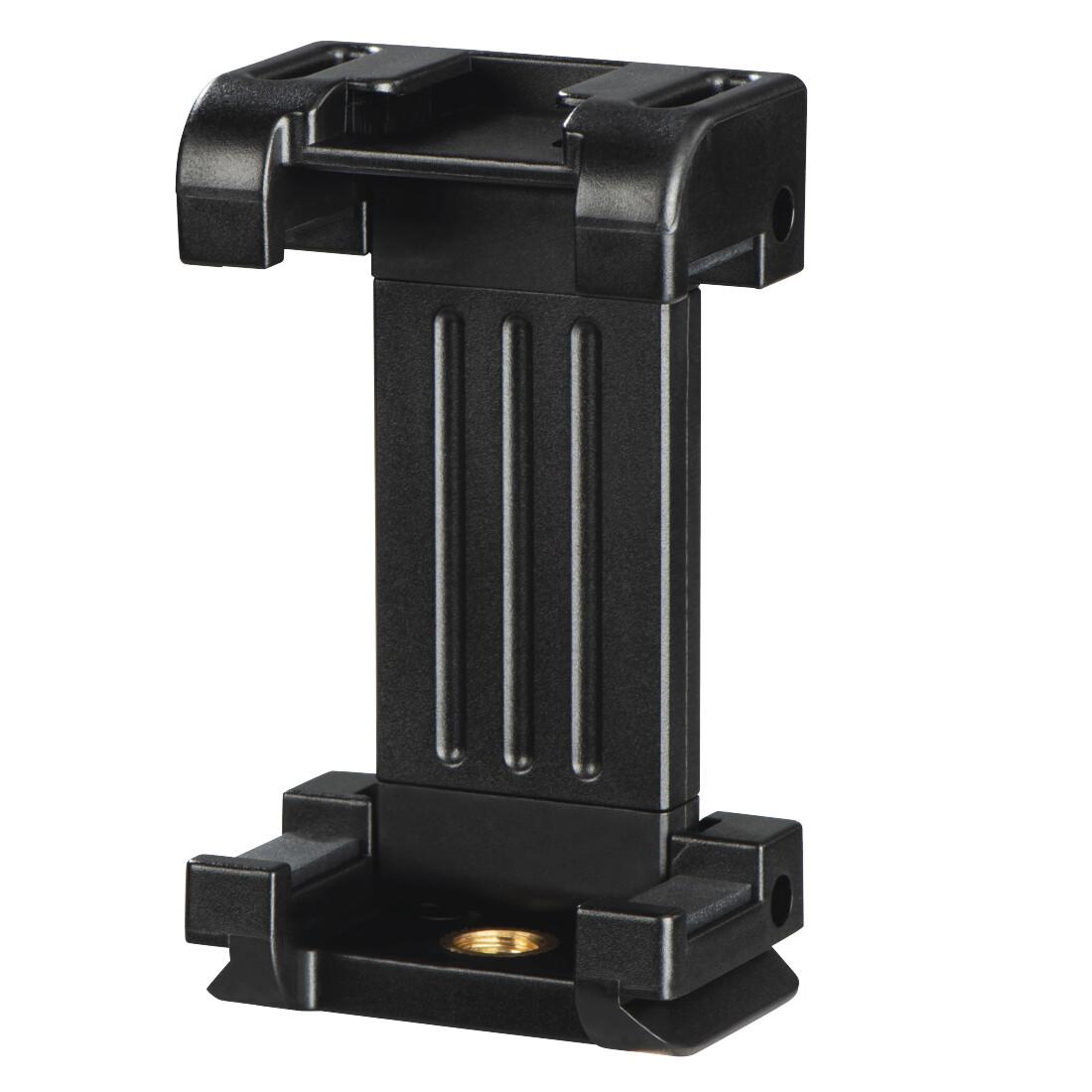 Hama Pro II Holder | JAR Computers Hama Pro II Holder