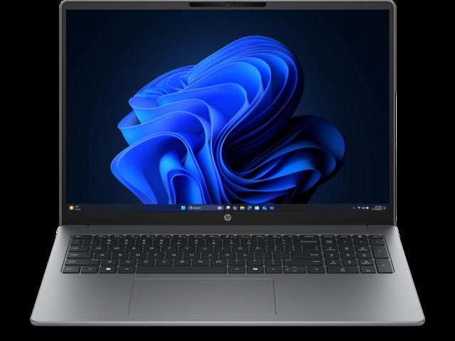 HP 200 G2a 16