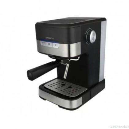 Кафемашина Grento EM-820