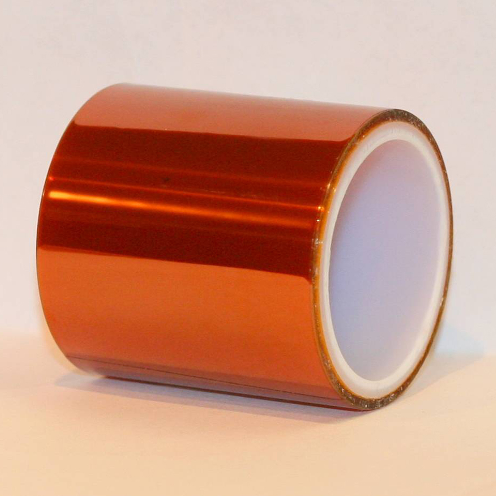 Kapton Tape (100 mm. x 33m.)