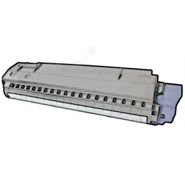 КАСЕТА ЗА OKI C-Serie 810/830/800 - Magenta - P№ 44059106 - `8000k`