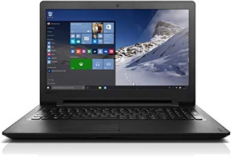 Лаптоп LENOVO E4145 14“, AMD A6-7350, 4GB, 1TB, HD/DOS | JAR Computers Лаптоп LENOVO E4145 14“, AMD A6-7350, 4GB, 1TB, HD/DOS