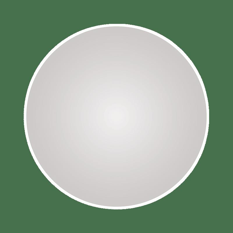 LED ДЕКОРАТИВНА ЛАМПА BALL 60, IP54 RGBW