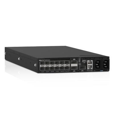 Мрежов суич Switch Dell EMC S4112F