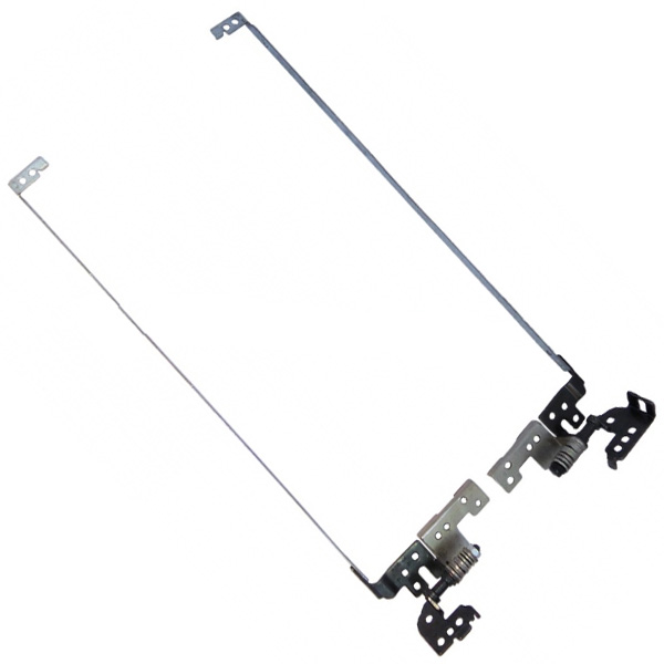 Панти за лаптоп (Hinges) HP G62 Compaq CQ62 | JAR Computers Панти за лаптоп (Hinges) HP G62 Compaq CQ62